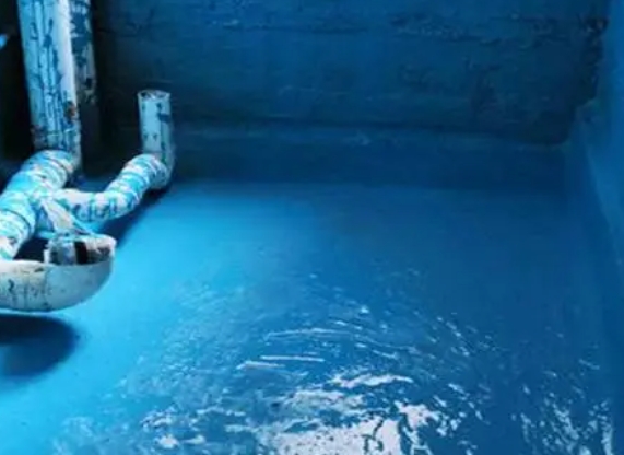 桂林卫生间漏水维修公司分下防水公司如何判断防水工程的质量?